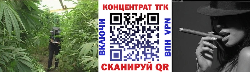 маркетплейс официальный сайт  Кондрово  ТГК концентрат 