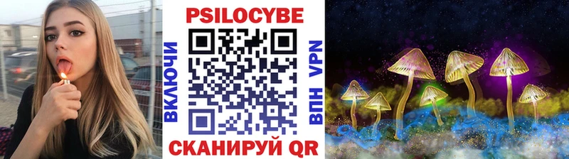 Галлюциногенные грибы мицелий  дарнет шоп  Кондрово 